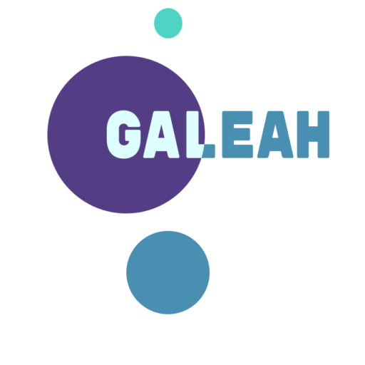 Galeah