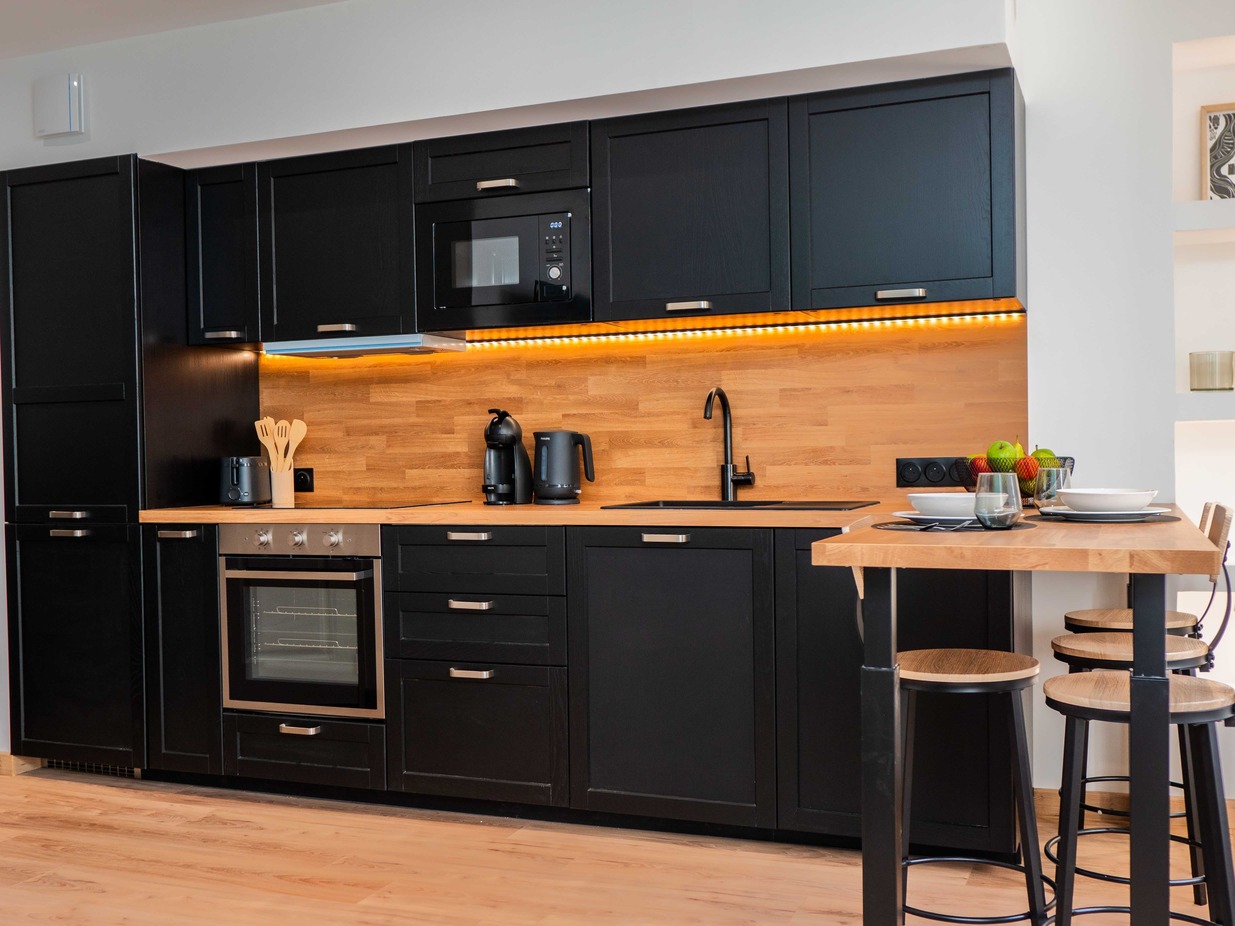 Photo immobilier Brest