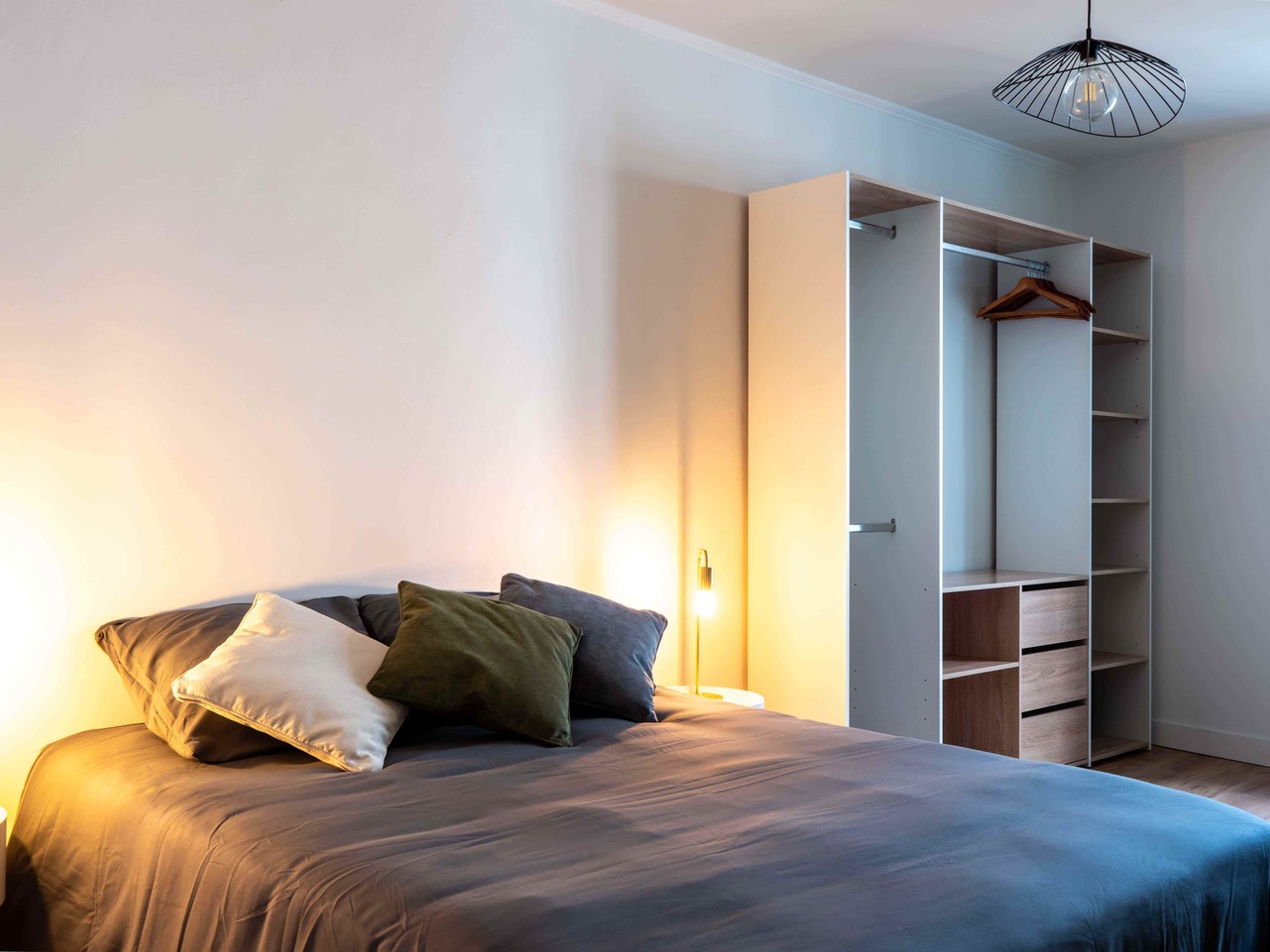 Photo bien immobilier Brest