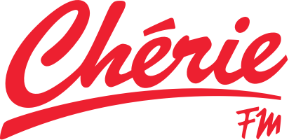 Chérie FM