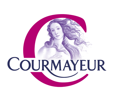 Courmayeur