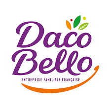 DacoBello
