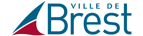 Ville de Brest