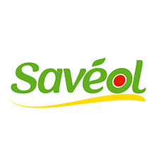 Savéol