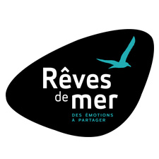 Rêve de Mer