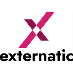 Xexternatic