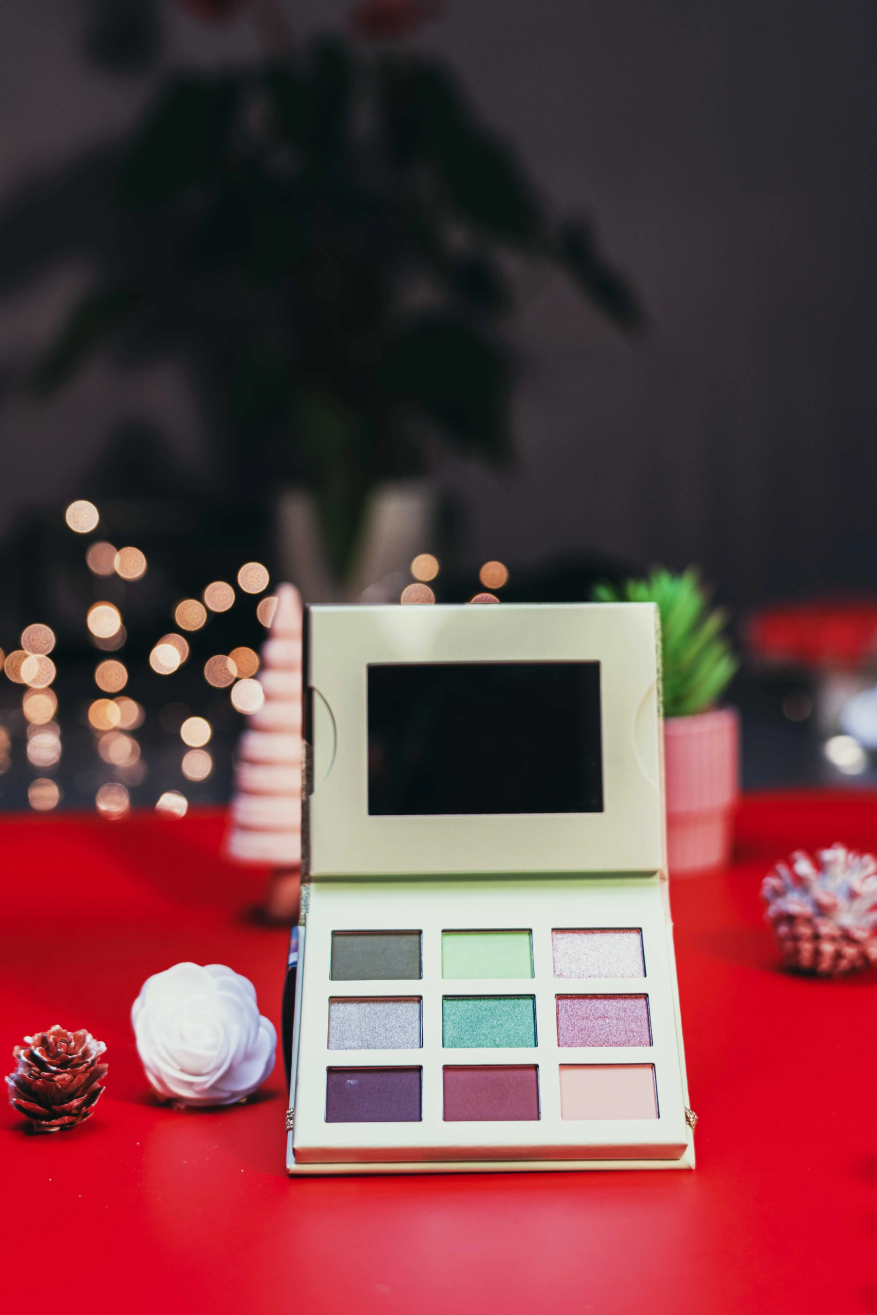 Photo packshot Brest