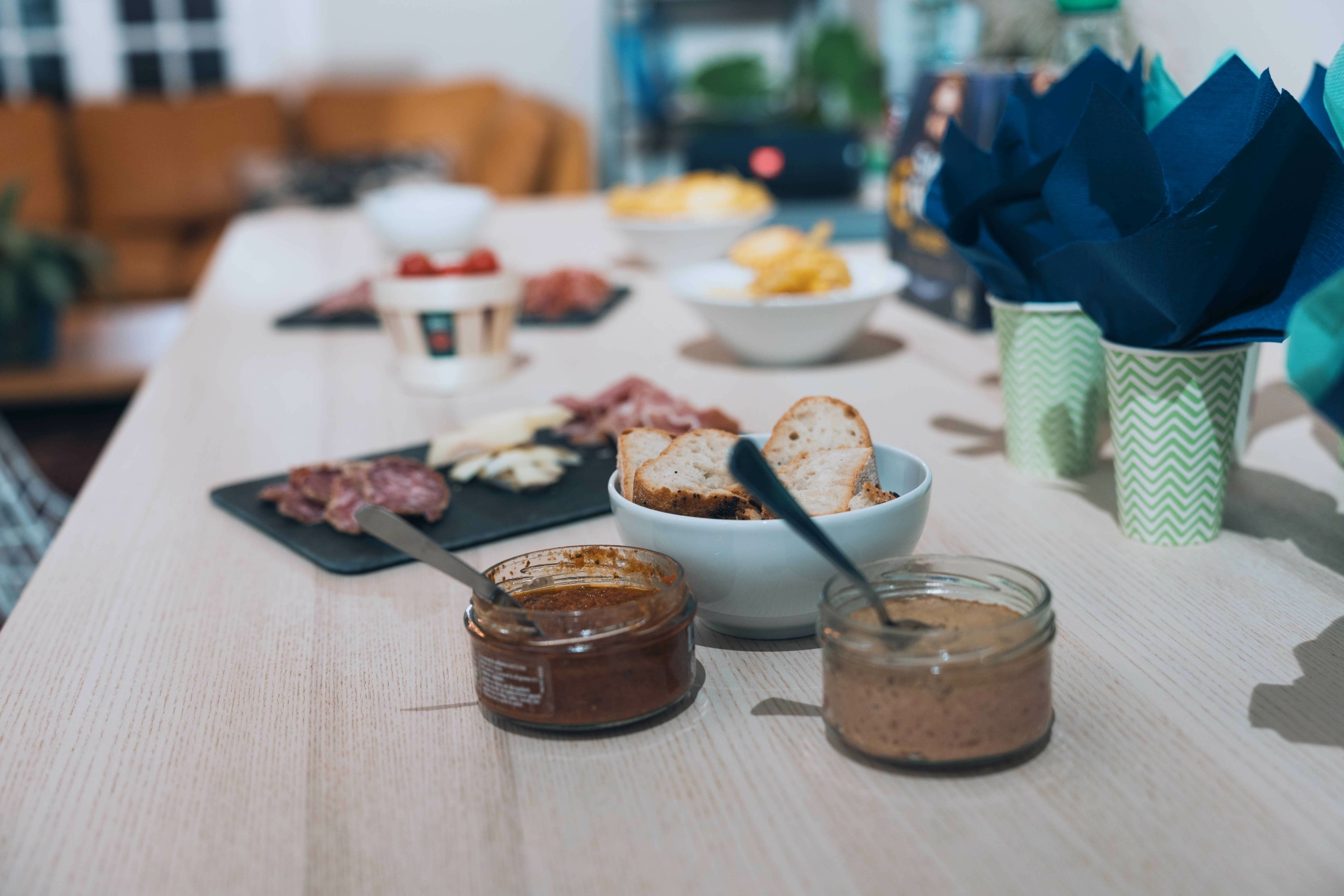 Photo corporate entreprise Brest